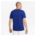 Nike FC Barcelona Club Essentiale Tee M FJ1704-455 tričko