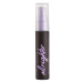 Urban Decay Fixační sprej All Nighter (Setting Spray) 30 ml