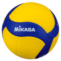 Volejbalový míč MIKASA V330W - 5