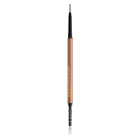 Lancôme Brôw Define Pencil tužka na obočí odstín 03 Dark Blonde 0.09 g
