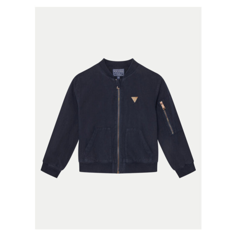 Bunda bomber Guess
