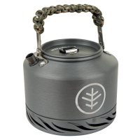 Wychwood konvička carp kettle session 4 cup 1,5 l