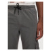 Joggers kalhoty Brave Soul