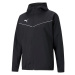 Pánská bunda teamRise All Weather Jacket M 657396 - Puma