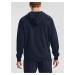 Rival Fleece Big Logo HD Mikina Under Armour