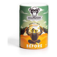 Nápoj Chimpanzee Quick Mix Energy 420g