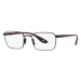 Ray-Ban RX6507M F020 - ONE SIZE (54)