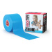 RockTape 5cm x 5m Barva: fialová