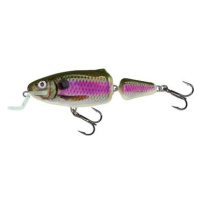 Salmo Wobler Frisky Shallow Runner 7 cm, 20 g Spot Bait