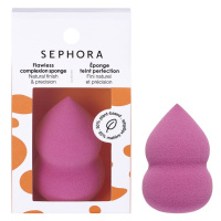 SEPHORA COLLECTION - Perfection Sponge - Houbička na make-up