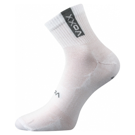 Sportovní ponožky VoXX - Brox, bílá Barva: Bílá
