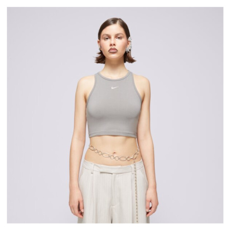Nike Top W Nsw Top Top Gls