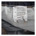 M. SARA kalhoty pánské KA8081 jeans