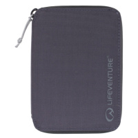 Pouzdro na doklady LifeVenture Rfid Mini Travel Wallet Barva: modrá