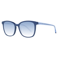 Tommy Hilfiger sluneční brýle TH 1723/S 54 PJP08  -  Dámské