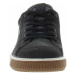 Ecco Pánská obuv 50182402001 black Černá