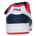 Fila 1011078 Modrá