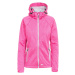 jiná značka TRESPASS softshellová bunda Barva: Růžová, Mezinárodní