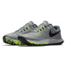 Dámské trailové boty Nike Air Zoom Terra Kiger 4 Šedá / Více barev