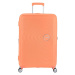 American Tourister Soundbox SPINNER 77/28 EXP TSA Cantaloupe