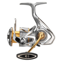 Daiwa naviják 21 freams lt 2500