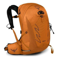 Osprey Tempest 20 III bell orange WM/WL