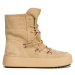Boty Moon Boot MTRACK LACE SUEDE