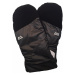 Pánské rukavice MOUNTAIN EQUIPMENT Sentinel Mitt Shadow/Black