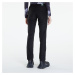 Kalhoty Horsefeathers Croft Pants Black