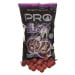 Starbaits Boilies Pro Blackberry 800g - 14mm