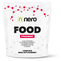 Nero Food jahoda 1000 g