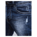 Pánské džíny UX3995