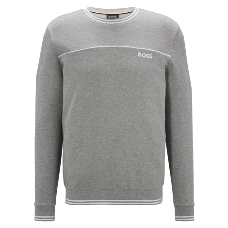HUGO BOSS L-Core Sweatshirt