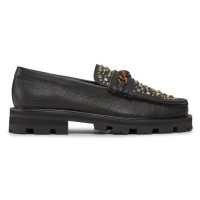 Loafersy Kurt Geiger