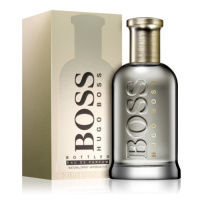 Hugo Boss Boss Bottled - EDP 100 ml