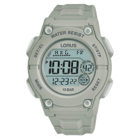 Unisex hodinky R2335 Lorus