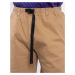 Gramicci G-Short CHINO