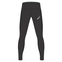 Inov-8 RACE ELITE TIGHT W