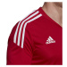 Pánské tričko Condivo 22 Jersey M HA6286 - Adidas