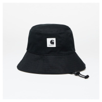Klobouk Carhartt WIP Ashley Bucket Hat Black