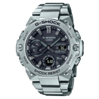 Casio G-Shock GST-B400D-1AER