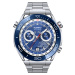 Huawei WATCH Ultimate Voyage Blue