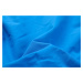 Chlapecká zimní bunda KUGO BU609, modrá Barva: Modrá