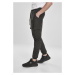 Cargo Nylon Track Pants