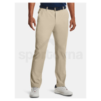 Kalhoty Under Armour UA Storm Drive Pant-BRN /30