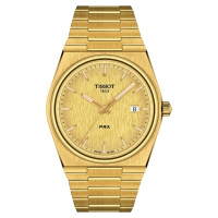 Tissot PRX 40MM Quartz T137.410.33.021.00