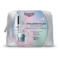 Eucerin Dárková sada Hyaluron-Filler Epigenetic