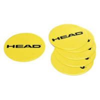 Head Targets