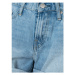 Pepe jeans PL800847PB9 | Mable Short Modrá