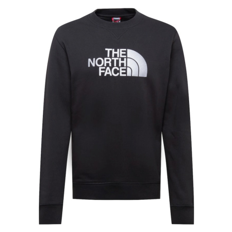 Mikina 'Drew Peak' The North Face